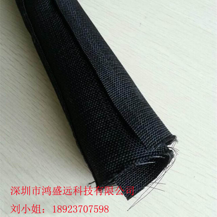 線(xiàn)束應(yīng)用哪些領(lǐng)域？