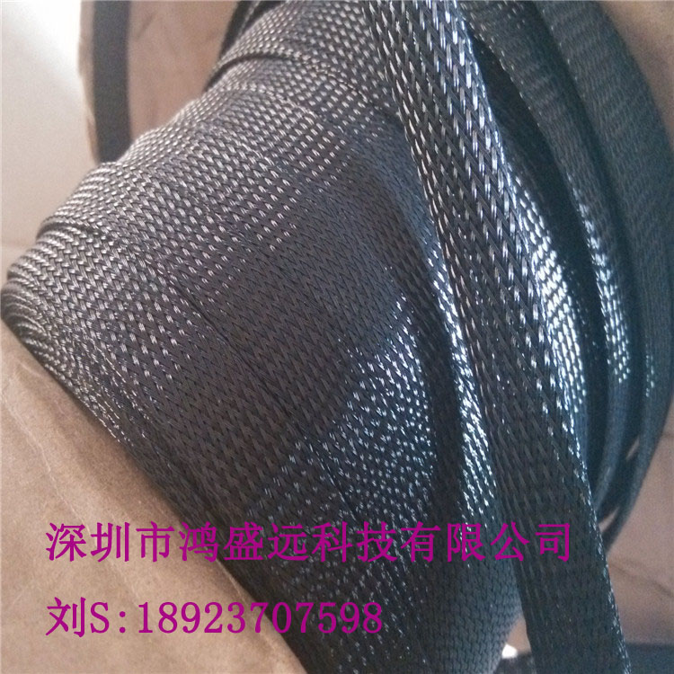 網(wǎng)紋管和聚乙烯波紋管有什么區(qū)別？