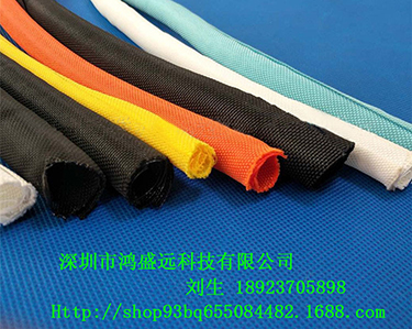 質(zhì)量好，服務(wù)好，發(fā)貨快！